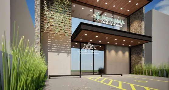 Ponto Comercial à venda, 270m² no Jardim Califórnia, Ribeirão Preto