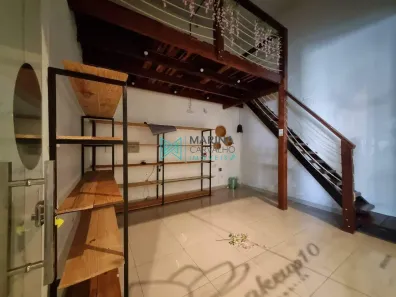 Ponto Comercial à venda, 20m² no Várzea, Lagoa Santa
