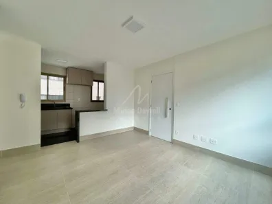 Apartamento com 2 Quartos à venda, 64m² no Lourdes, Belo Horizonte