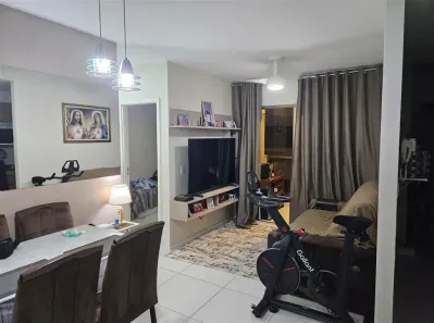 Apartamento com 2 Quartos à venda, 59m² no Pechincha, Rio de Janeiro