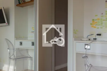 Apartamento com 3 Quartos à venda, 155m² no Nova Petrópolis, São Bernardo do Campo