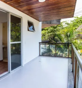 Apartamento com 3 Quartos à venda, 130m² no Barra da Tijuca, Rio de Janeiro