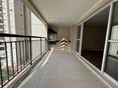 Apartamento com 3 Quartos à venda, 106m² no Jardim Flor da Montanha, Guarulhos