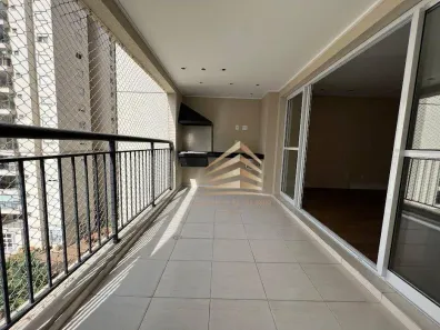 Apartamento com 3 Quartos à venda, 106m² no Jardim Flor da Montanha, Guarulhos