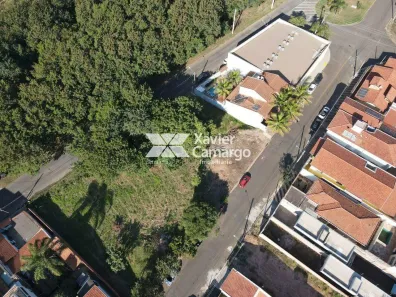 para alugar, 1140m² no Jardim Mirassol, Rio Claro