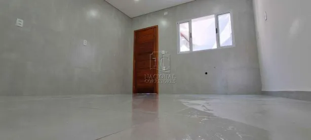 Sala Comercial para alugar, 60m² no Santa Paula, São Caetano do Sul