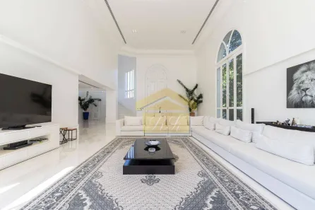 Casa com 4 Quartos à venda, 1050m² no Jardim Petrópolis, São Paulo