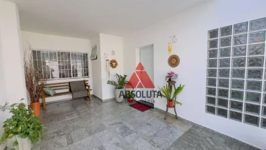 Casa com 2 Quartos à venda, 126m² no Vila Galo, Americana