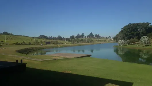 Lote/Terreno à venda, 1000m² no Área Rural de Sete Lagoas, Sete Lagoas