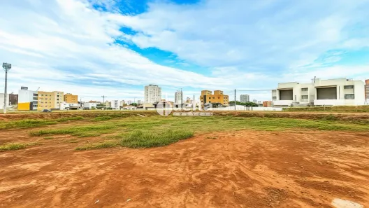 Lote/Terreno à venda, 360m² no Santa Mônica, Uberlândia