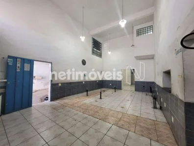 Galpão/Depósito/Armazém à venda, 398m² no Padre Eustáquio, Belo Horizonte