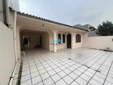 Casa com 5 Quartos à venda, 240m² no Saco dos Limões, Florianópolis