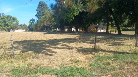 Lote/Terreno à venda, 10000m² no Parque Industrial Fritz Bersin, Nova Odessa