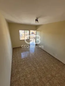 Apartamento com 2 Quartos para alugar, 67m² no Jardim Flórida, Jacareí