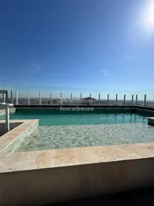 Apartamento com 3 Quartos à venda, 91m² no Jardim Paulistano, São José do Rio Preto