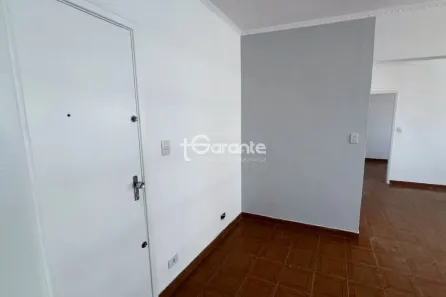 Apartamento com 1 Quarto para alugar, 72m² no Santa Teresinha, São Paulo