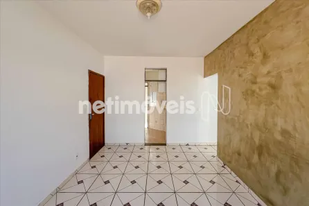 Apartamento com 2 Quartos para alugar, 75m² no Renascença, Belo Horizonte
