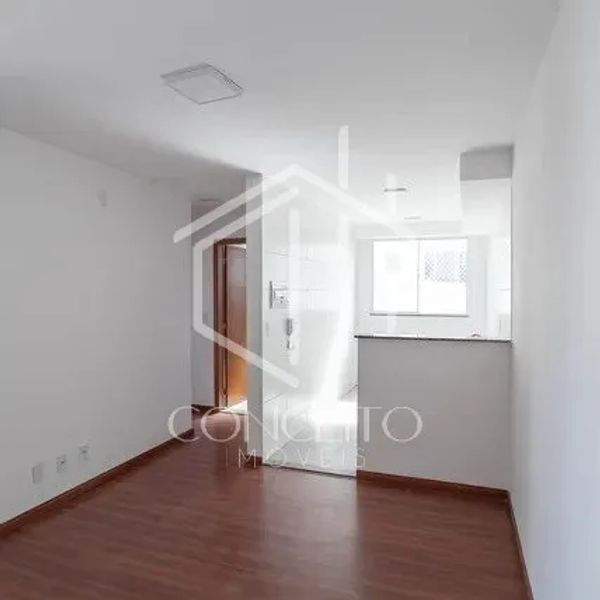 Foto 24