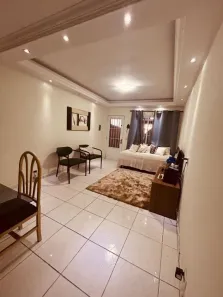 Casa com 2 Quartos à venda, 109m² no Vila Leonor, São Paulo