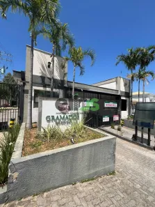 Lote/Terreno à venda, 363m² no Jardim Gramados de Sorocaba, Sorocaba