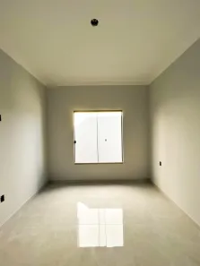 Casa com 3 Quartos à venda, 110m² no Loteamento Bosque da Mata, Tijucas
