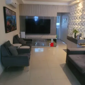 Casa com 4 Quartos à venda, 180m² no Vila Ramos, São Paulo