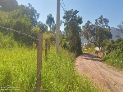 Lote/Terreno à venda, 675m² no Jardim Paulista, Atibaia