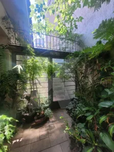 Casa com 2 Quartos à venda, 148m² no Santana, São Paulo