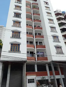 Apartamento com 2 Quartos para alugar, 80m² no São Mateus, Juiz de Fora