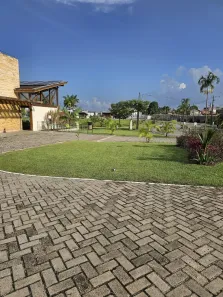 Lote/Terreno à venda, 260m² no Coqueiro, Belém