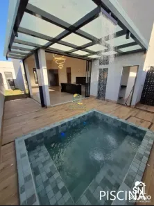 Casa com 4 Quartos à venda, 169m² no Residencial Villagio Toscana, Goiânia