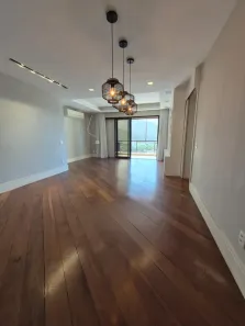 Apartamento com 3 Quartos à venda, 148m² no Leblon, Rio de Janeiro