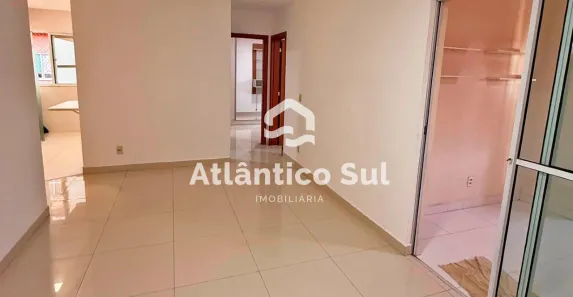 Apartamento com 2 Quartos à venda, 103m² no São Francisco, Ilhéus