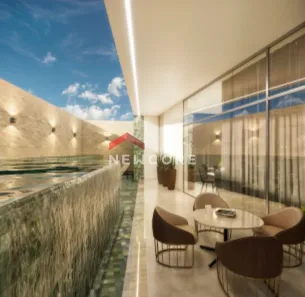 Apartamento com 3 Quartos à venda, 90m² no Gravatá, Navegantes