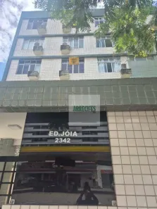 Apartamento com 3 Quartos à venda, 128m² no Tamarineira, Recife