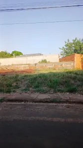 Lote/Terreno à venda, 225m² no Jardim Jóquei Clube, Ribeirão Preto