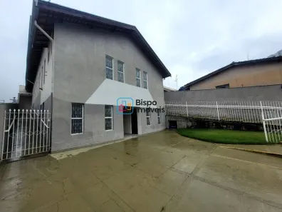 Ponto Comercial à venda, 202m² no Jardim Bela Vista, Americana