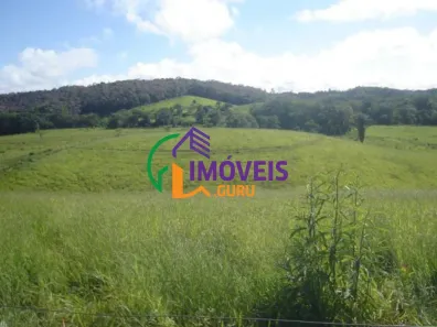 Lote/Terreno à venda, 194000m² no Vila Aparecida, Suzano