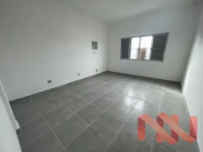 Apartamento com 1 Quarto para alugar, 40m² no Vila Maria Alta, São Paulo