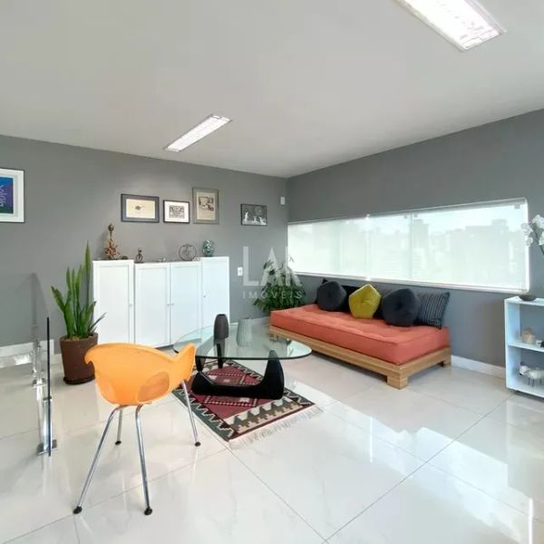 Foto 37