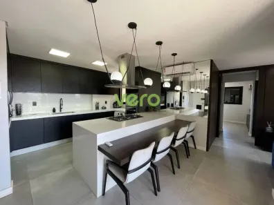Apartamento com 2 Quartos à venda, 70m² no Vila Jones, Americana