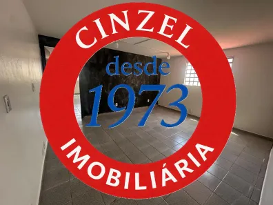 Sala Comercial para alugar, 70m² no Taguatinga Norte, Brasília
