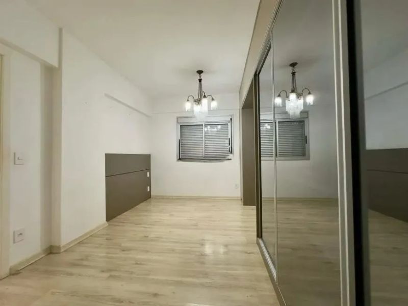 Foto 33