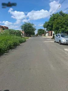 Lote/Terreno à venda, 250m² no Parque Residencial São Clemente, Monte Mor