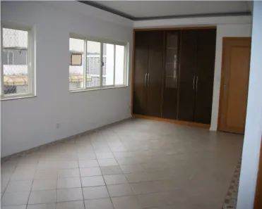 Apartamento com 3 Quartos para alugar, 115m² no Jardim Paulista, São Paulo