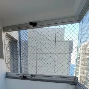 Apartamento com 2 Quartos à venda, 86m² no Praia da Costa, Vila Velha