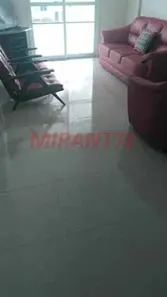 Apartamento com 2 Quartos à venda, 80m² no Caiçara, Praia Grande