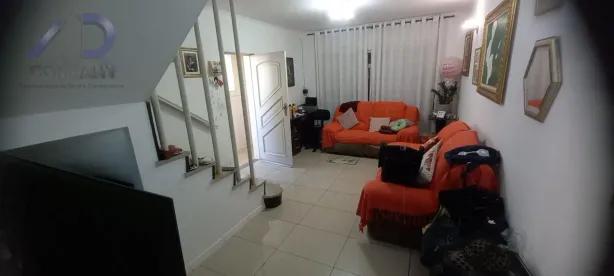 Sobrado com 2 Quartos à venda, 135m² no Vila Moraes, São Paulo
