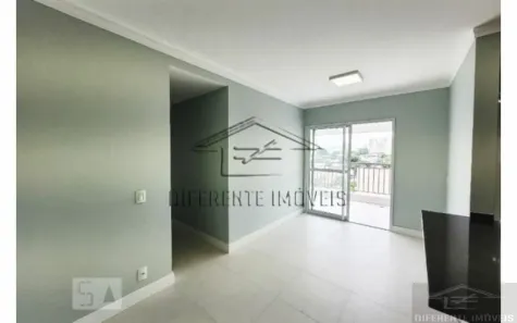 Apartamento com 2 Quartos à venda, 70m² no Parque da Mooca, São Paulo