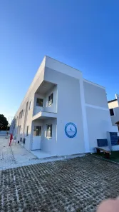 Apartamento com 2 Quartos à venda, 50m² no Pedras, Fortaleza